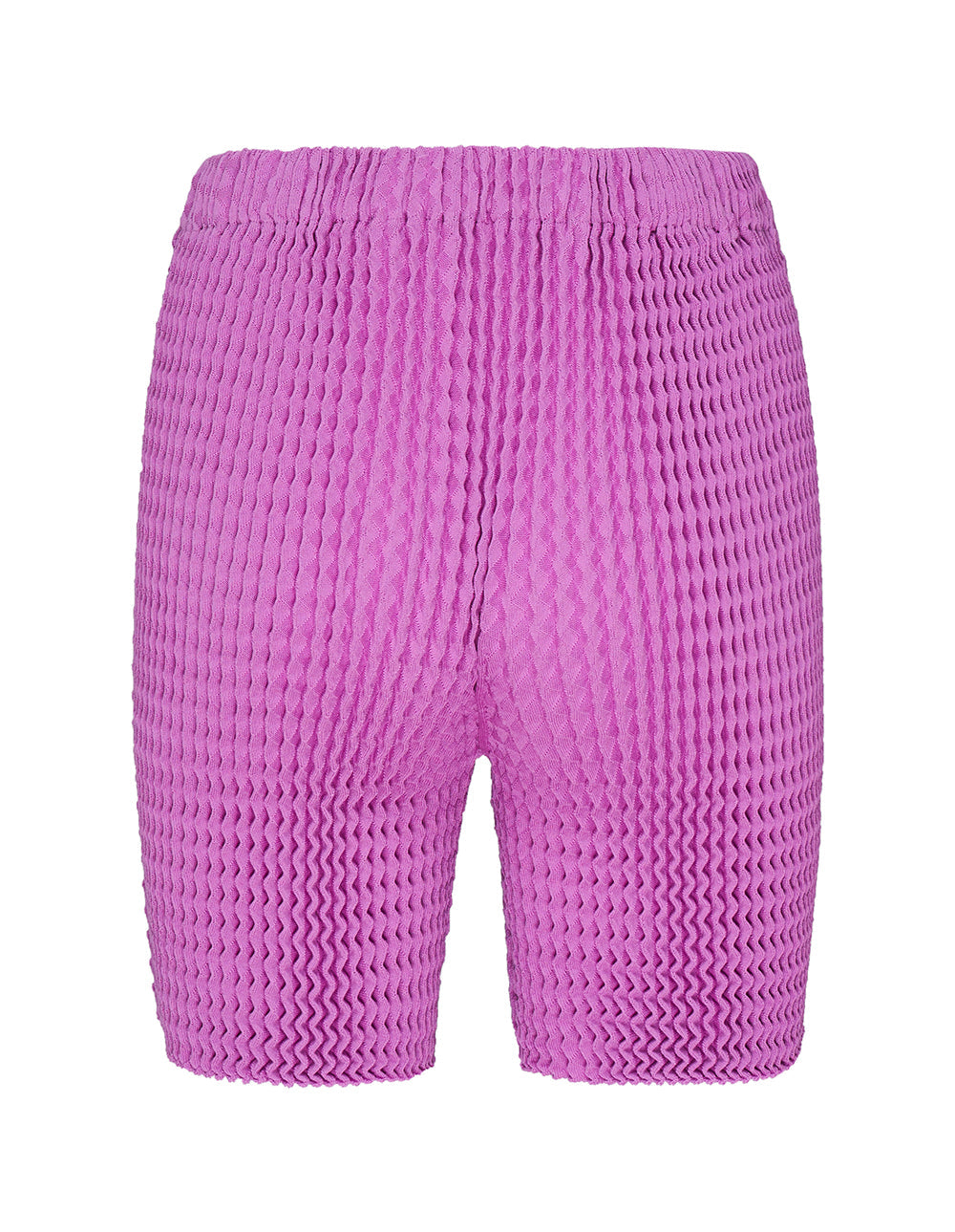 ISSEY-MIYAKE-Spongy-36-Pants-Pink-2