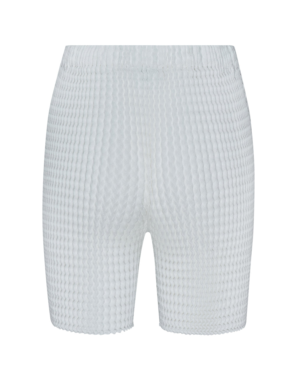 ISSEY-MIYAKE-Spongy-36-Pants-White-2