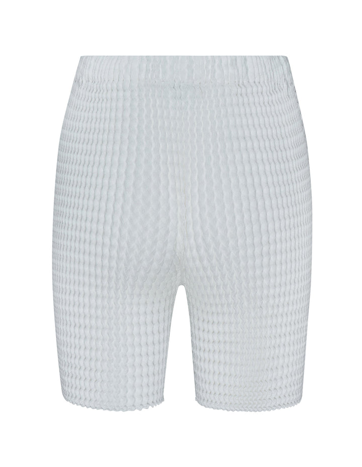 ISSEY-MIYAKE-Spongy-36-Pants-White-2