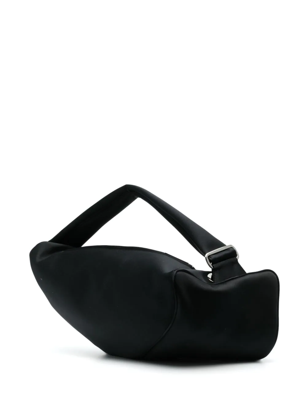 Issey-Miyake-Torso-Bag-Black-2