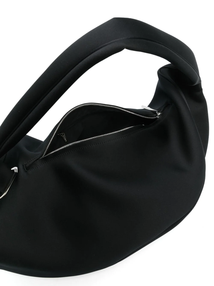 Issey-Miyake-Torso-Bag-Black-3