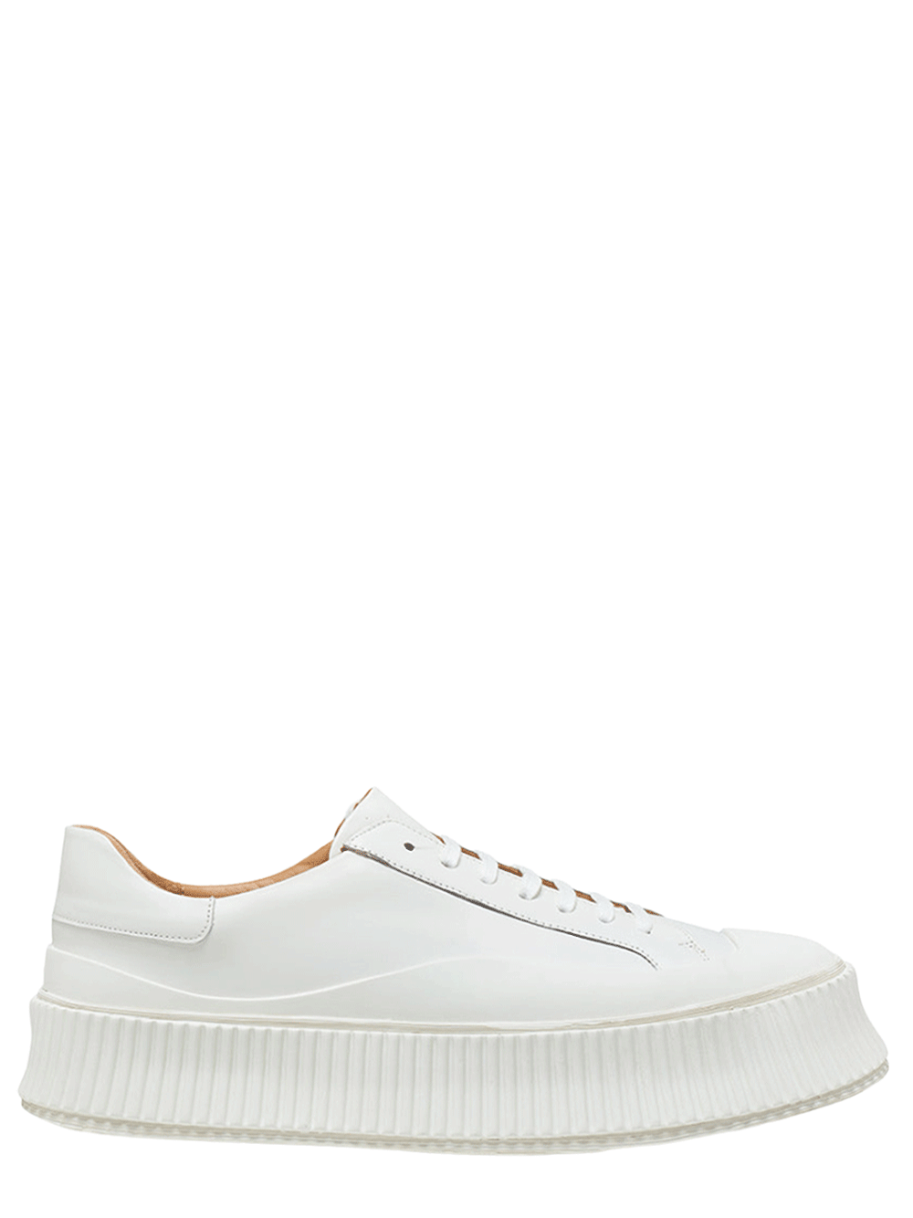 Jil-Sander-Agnellato-Sneakers-Natural-1