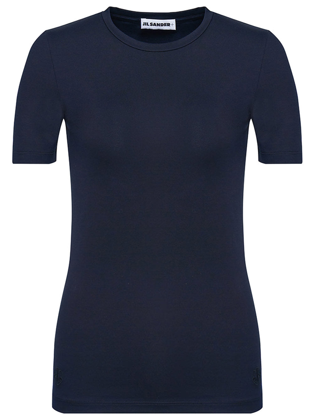     Jil-Sander-J_-T-Shirt-Navy-1