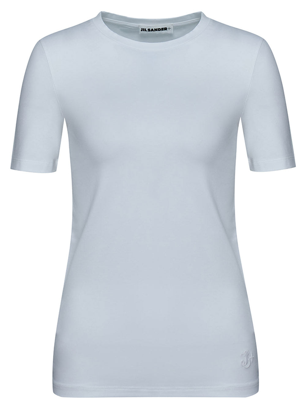     Jil-Sander-J_-T-Shirt-White-1