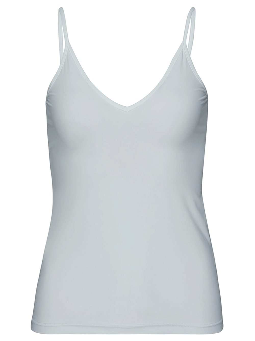 Jil-Sander-Jersey-Tank-Natural-1