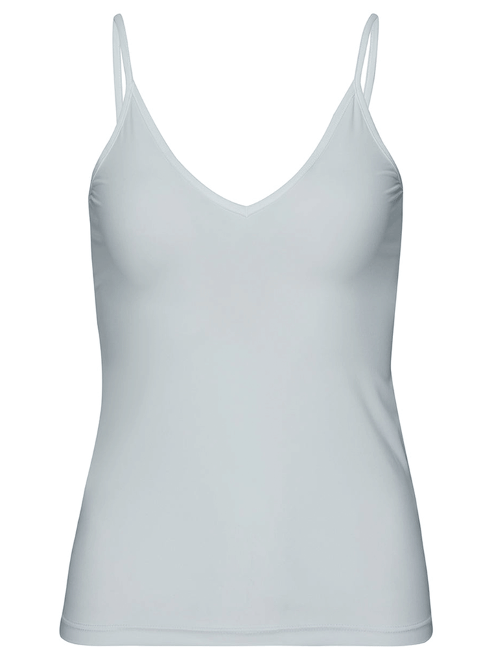 Jil-Sander-Jersey-Tank-Natural-1