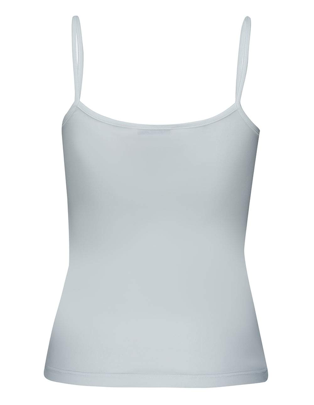 Jil-Sander-Jersey-Tank-Natural-2