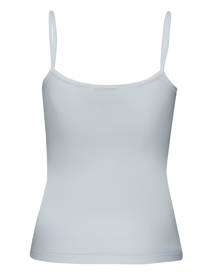 Jil-Sander-Jersey-Tank-Natural-2