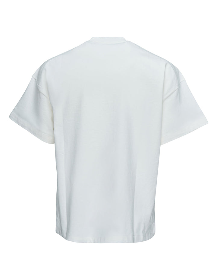 Jil-Sander-Logo-Tee-Natural-2