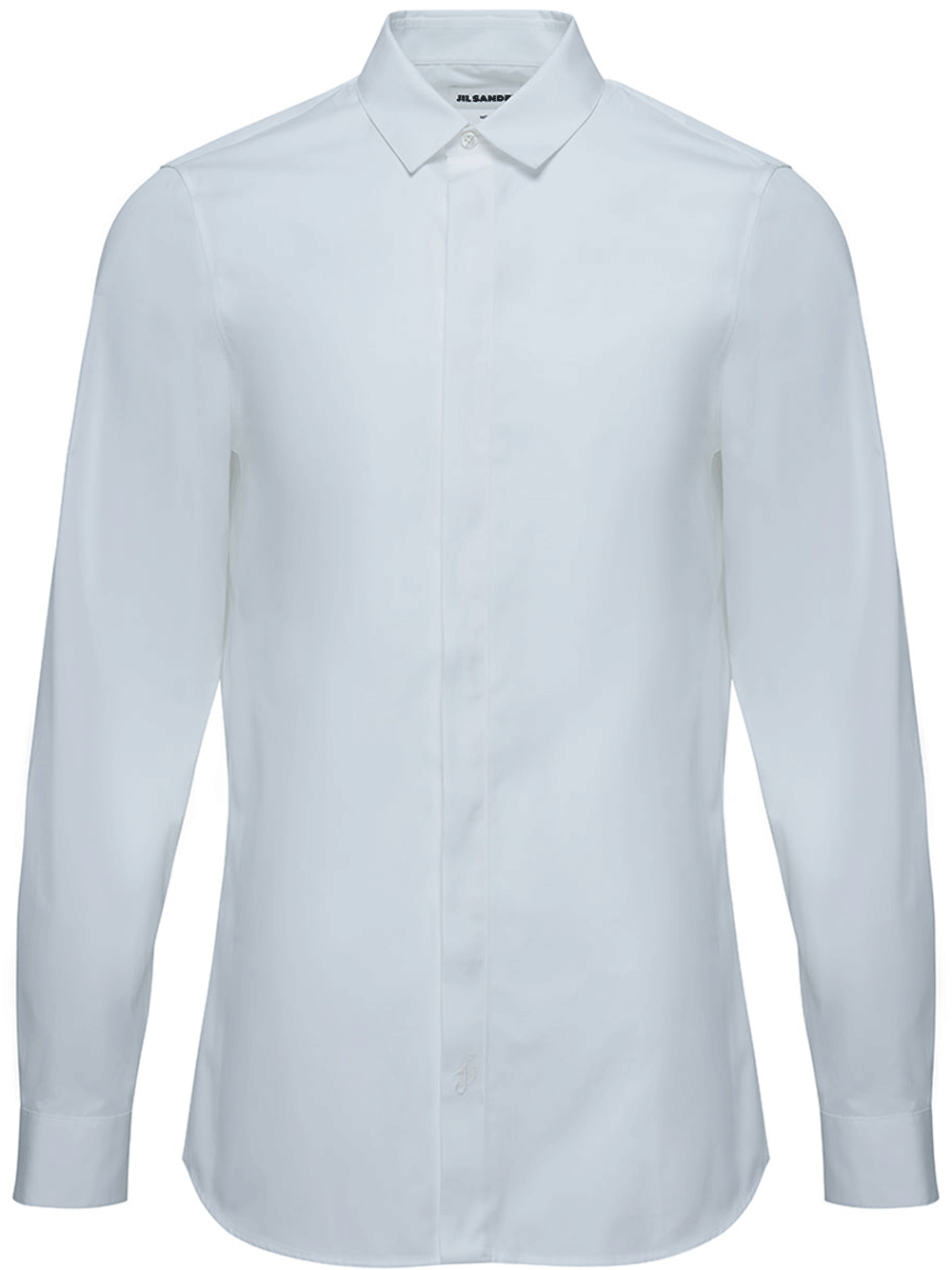 Jil-Sander-Monday-Shirt-White-1