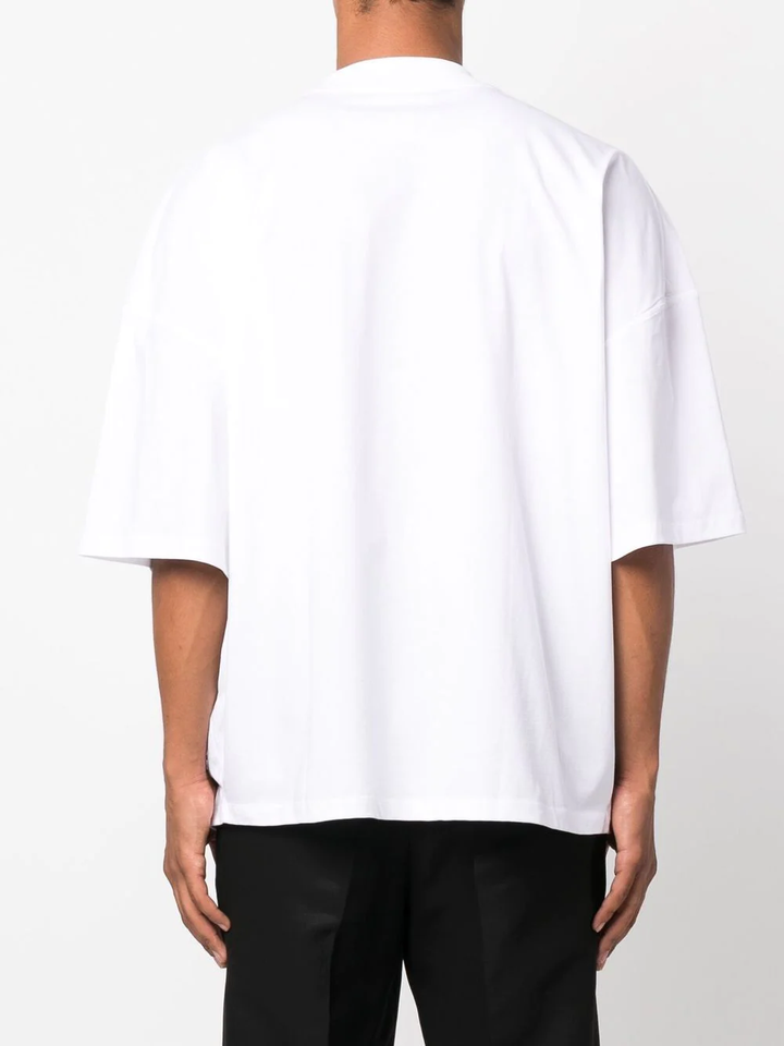 Jil-Sander-Round-Neck-Bolded-Neck-Tee-White-2