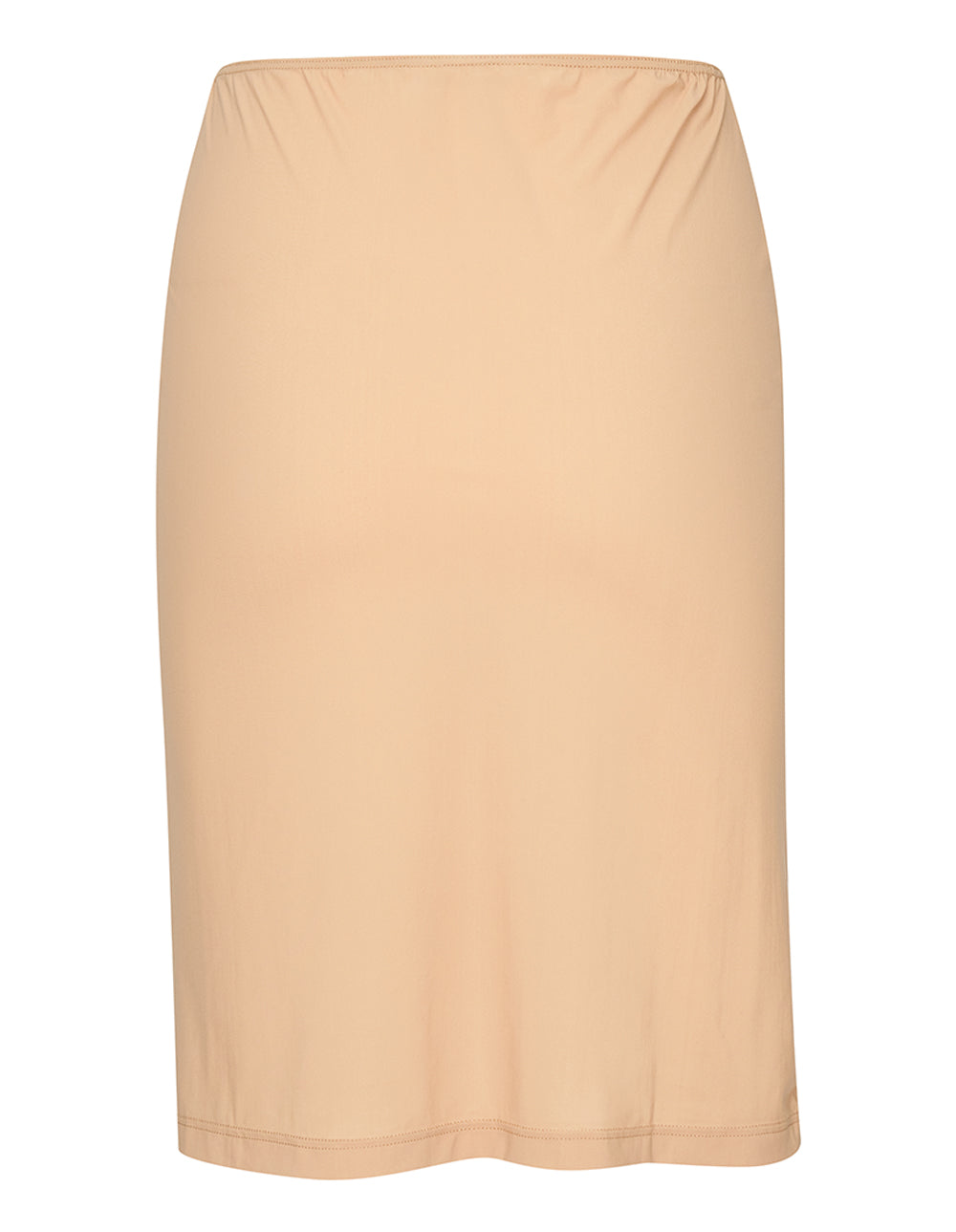 Jil-Sander-Skin-Underskirt-Beige-2