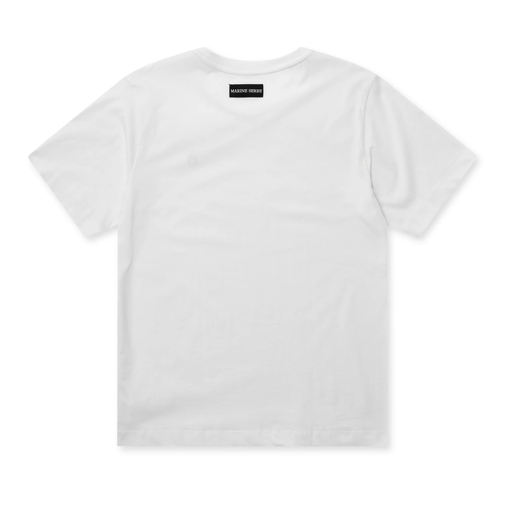 Marine-Serre-Organic-Cotton-Regular-T-Shirt-White-2