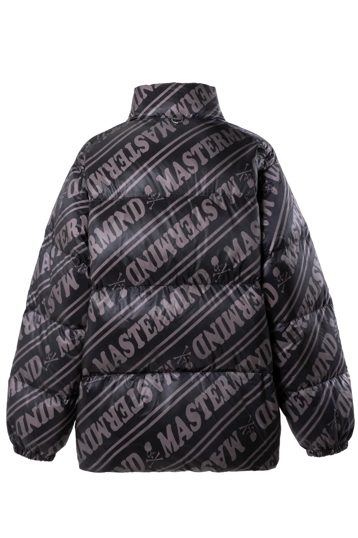 Mastermind-Mmw-X-Rocky-Mountain-Feather-Blouson-Black-2