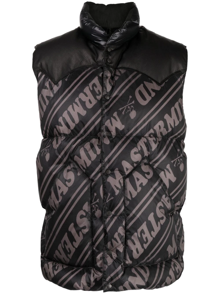 Mastermind-Mmw-X-Rocky-Mountain-Feather-Gilet-Black-1