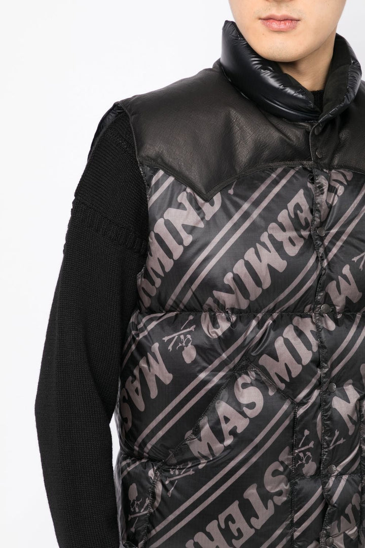 Mastermind-Mmw-X-Rocky-Mountain-Feather-Gilet-Black-2