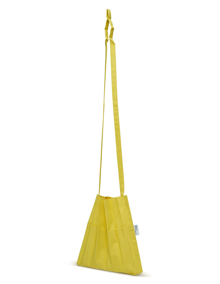 Me-Issey-Miyake-Pocket-Pleats-Bag-Cross-Body-Yellow-2