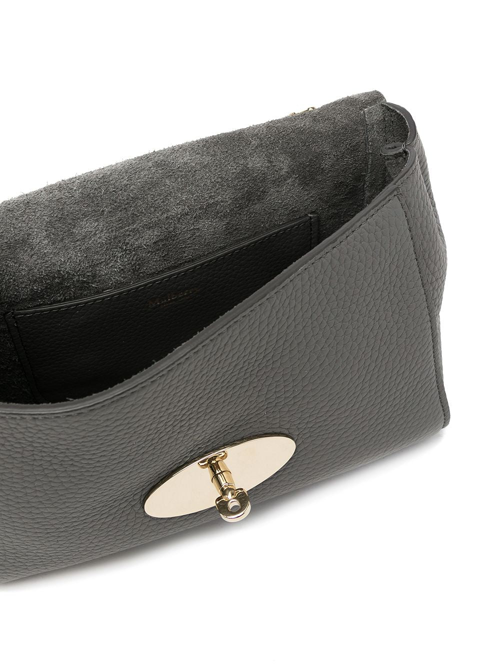 Mulberry-Lily-Top-Handle-Heavy-Grain-Grey-3