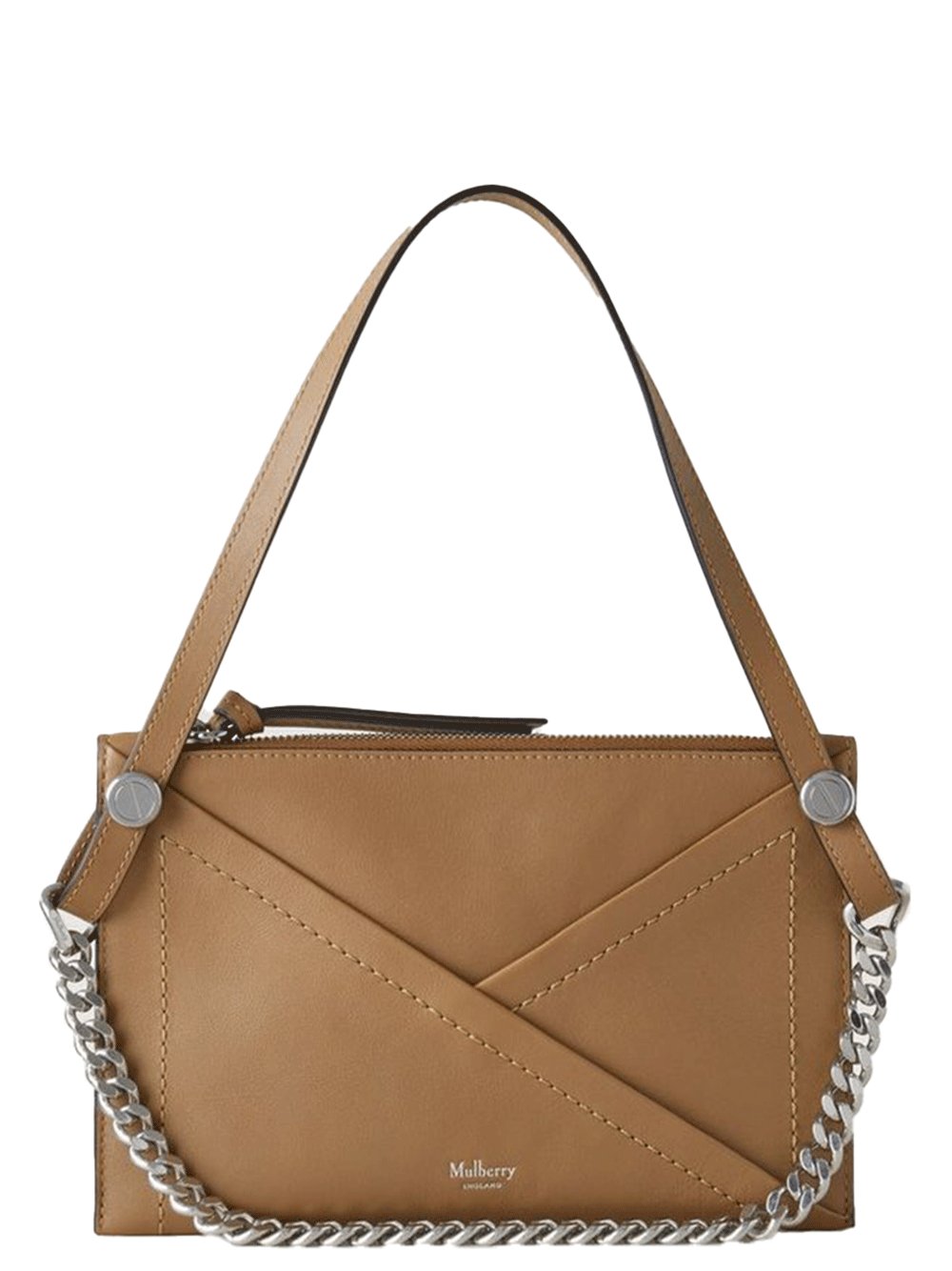 Mulberry-M-Zipped-Pouch-Classic-Smooth-Natural-1