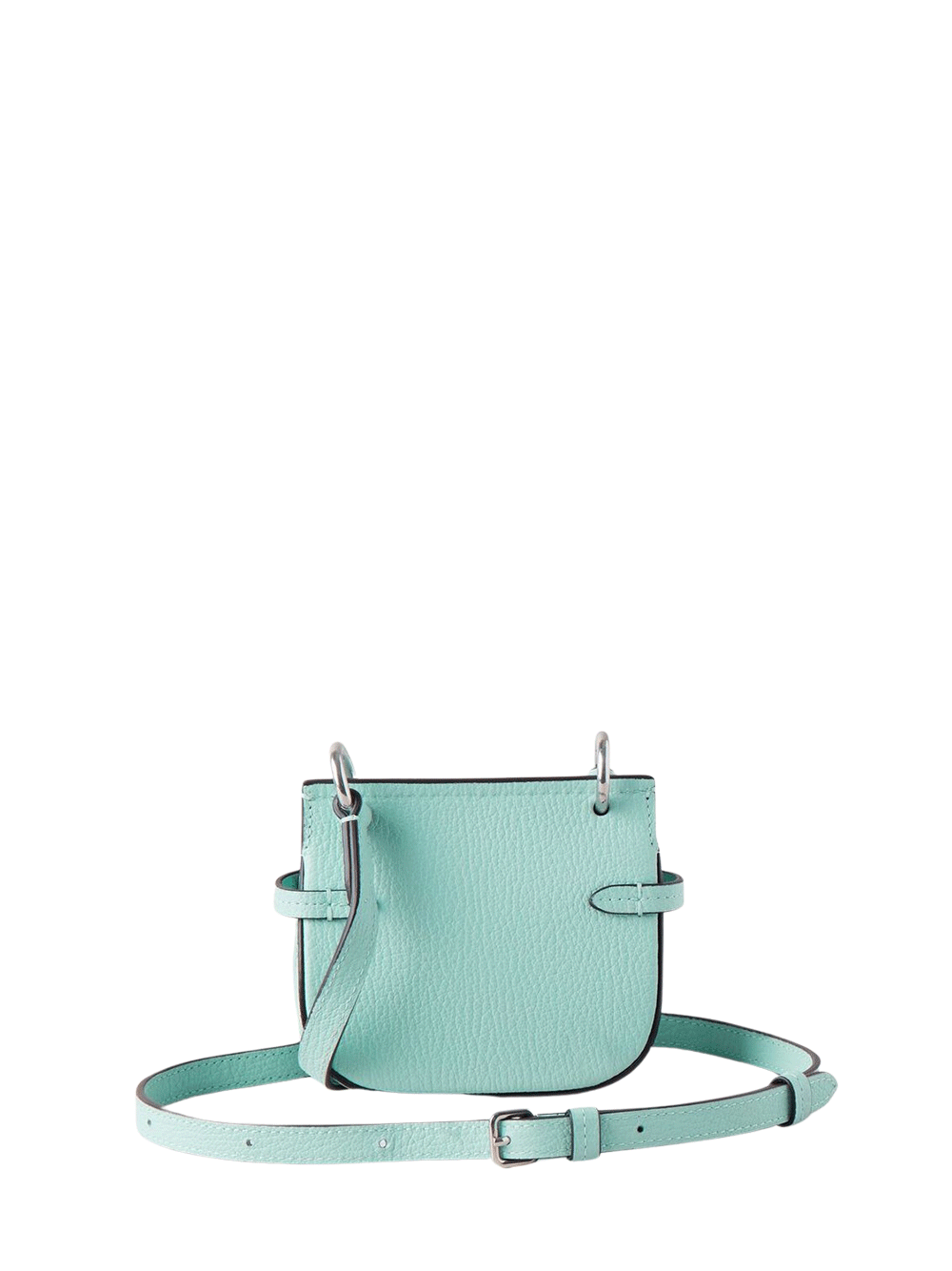 Mulberry-Micro-Amberley-Printed-Goat-Turquoise-2