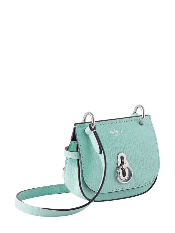 Mulberry-Micro-Amberley-Printed-Goat-Turquoise-3