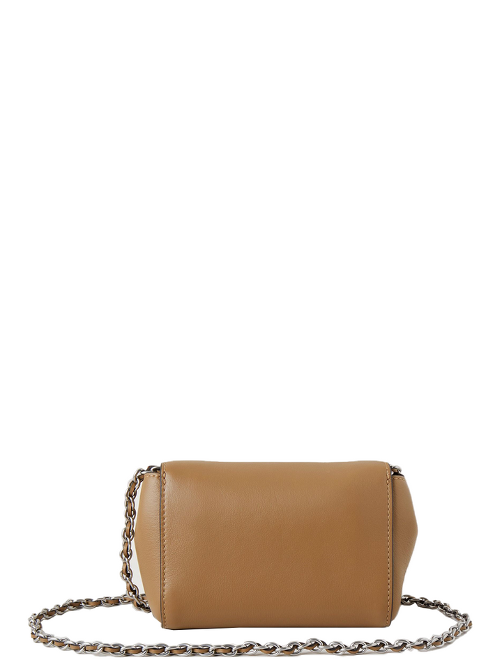    Mulberry-Mini-Lily-Matte-Smooth-Calf-Natural-2