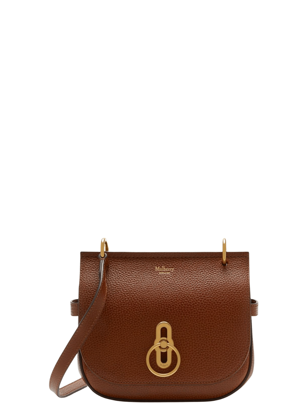 Mulberry-Small-Amberley-Satchel-Two-Tone-Brown-1