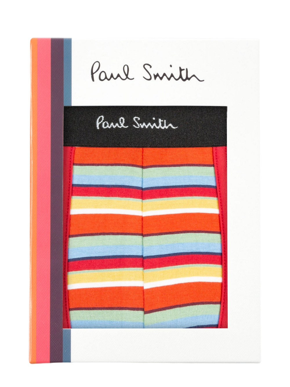 PS Paul Smith YD Trunk Multi 1