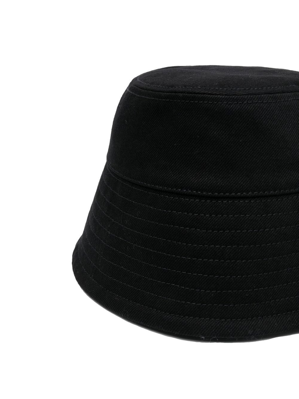 Patou-Patou-Bucket-Hat-Black-2