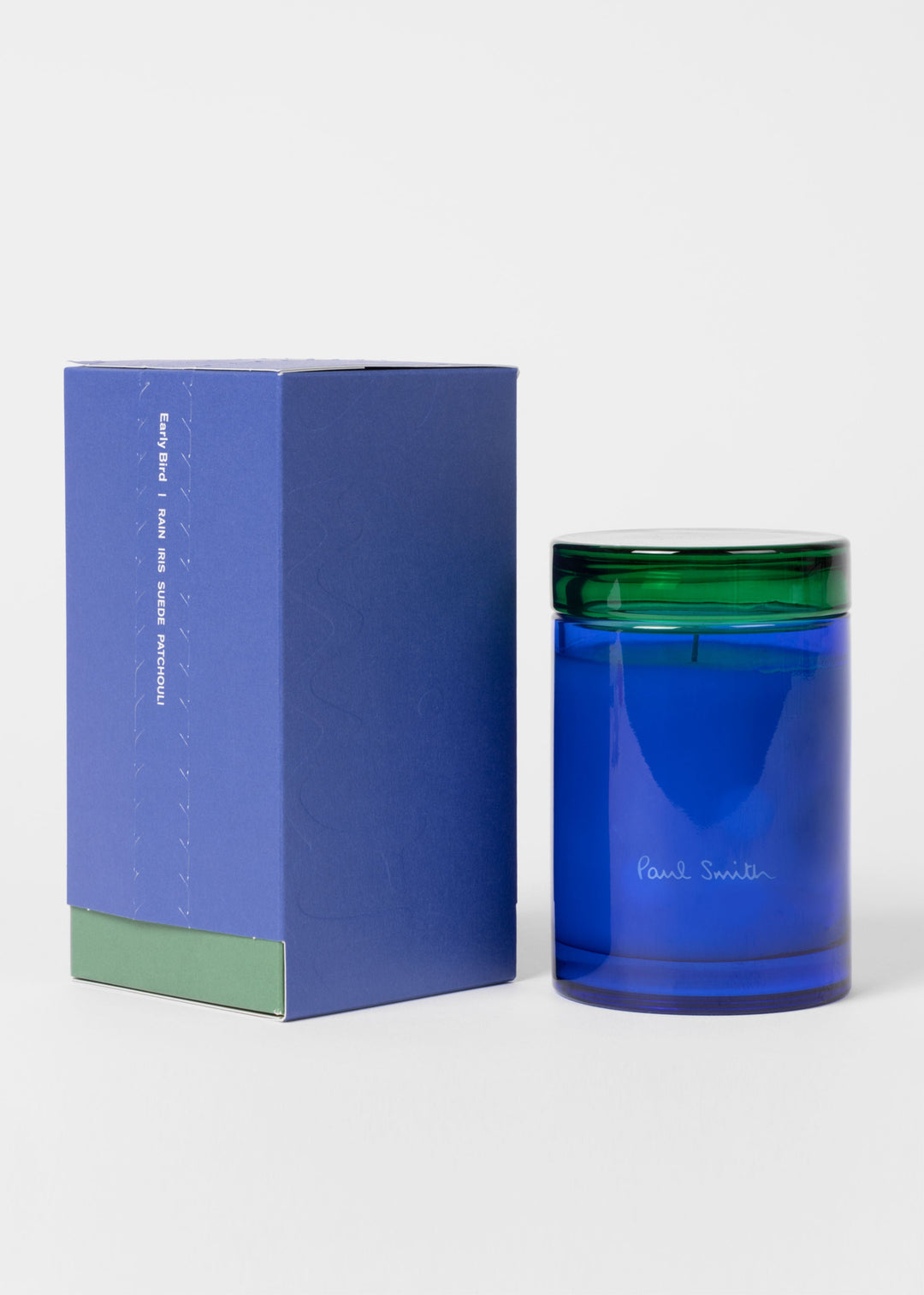 Paul-Smith-240g-Candle-Bookworm-Blue-2