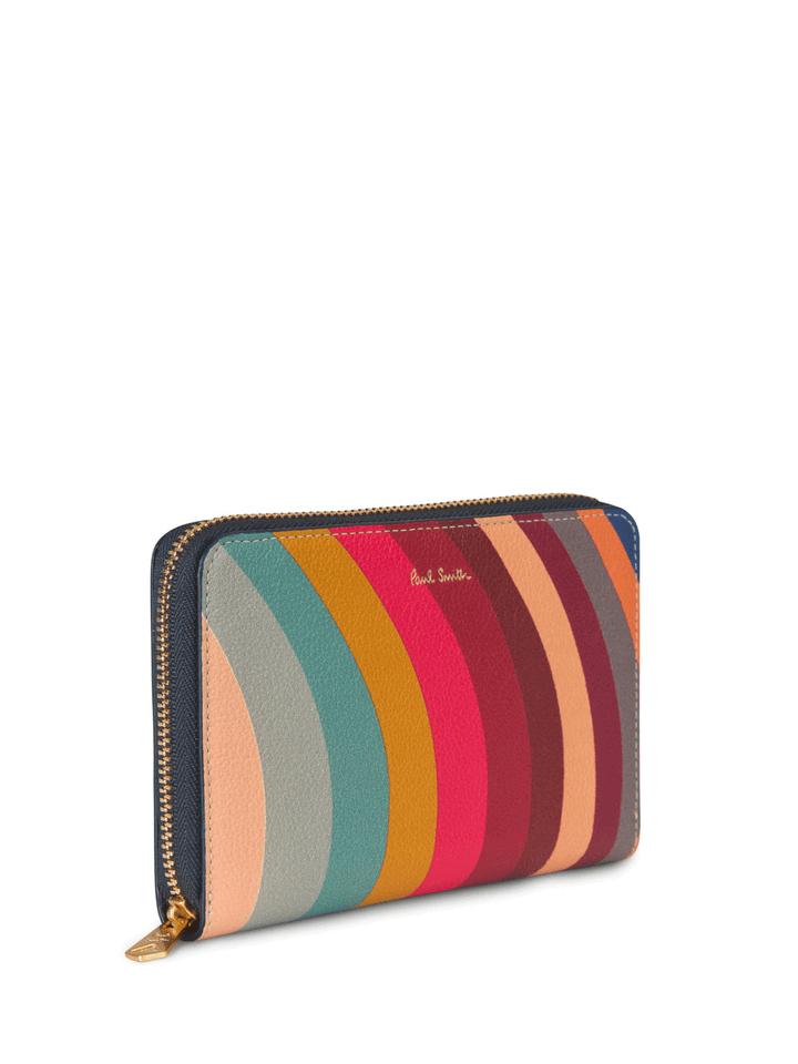 Paul-Smith-Medium-Swirl-Purse-Multi-3