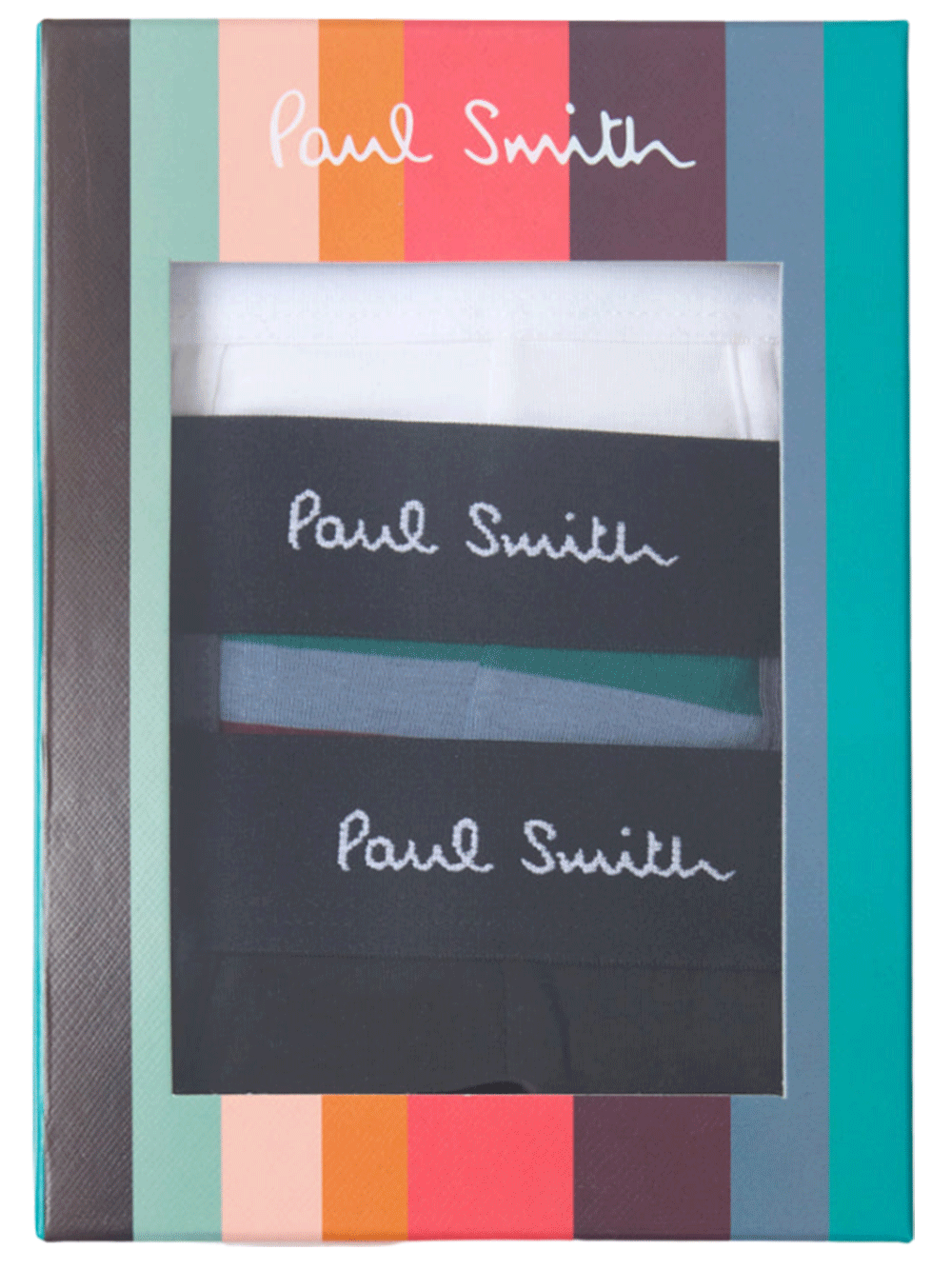 Paul-Smith-Men-Trunk-3-Pack-White-1