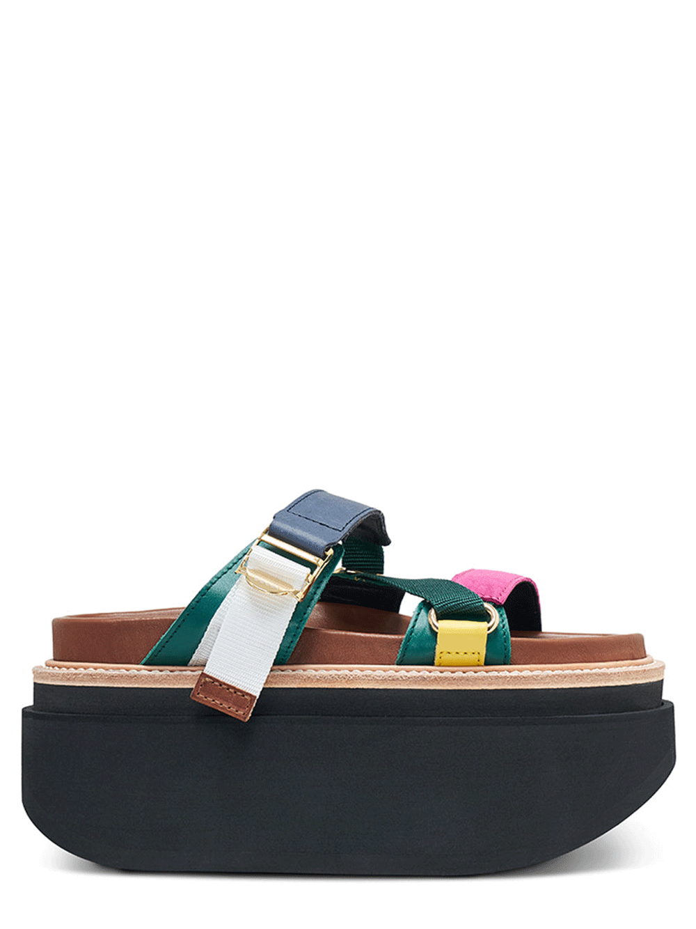 Sacai-Hybrid-Belt-Sandals-Multi1