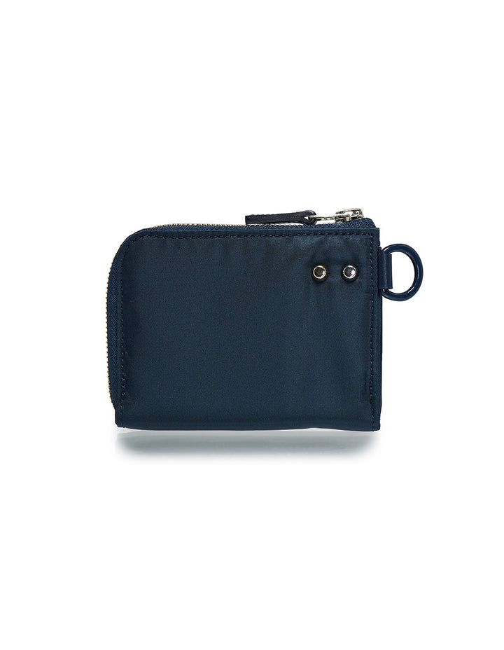 Sacai-Porter-Nylon-Wallet-Navy-3