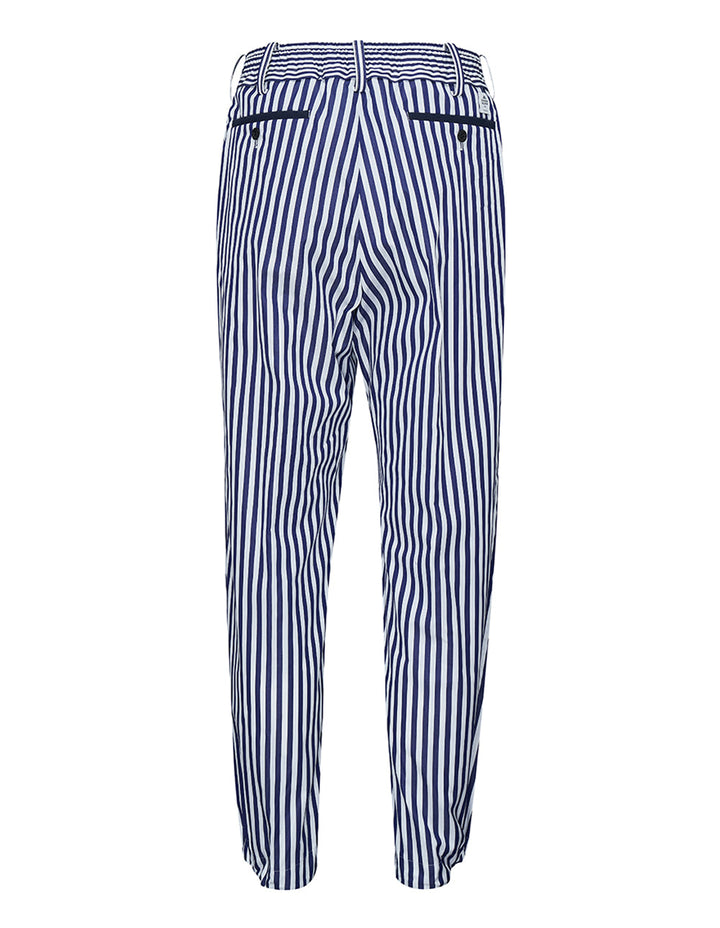 Sacai-Thomas-Mason-Cotton-Poplin-Pants-Stripe-2