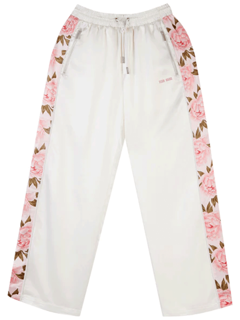 wang tracksuit womens