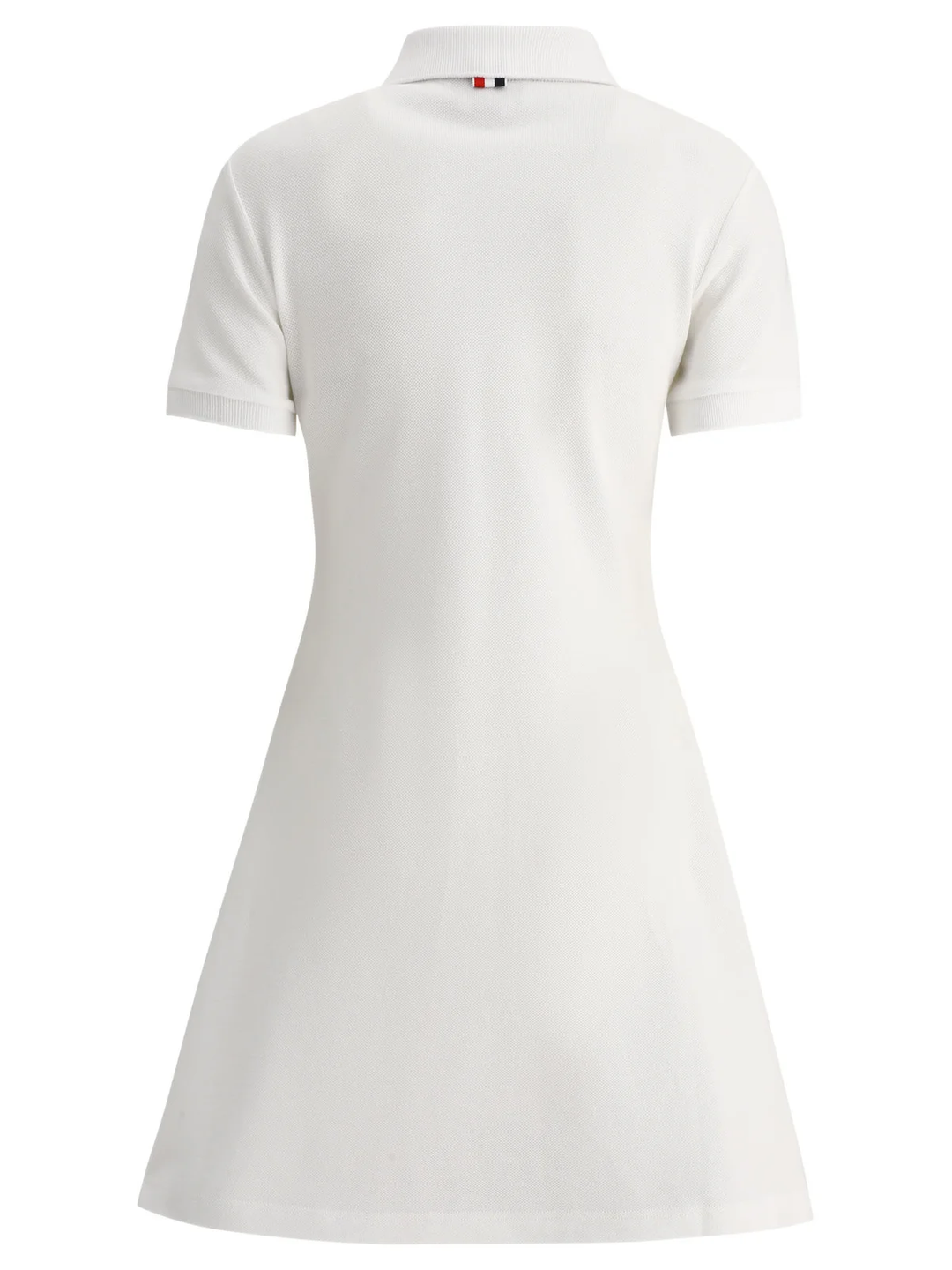 Flared Tennis Dress Women Flared Tennis Dress Women