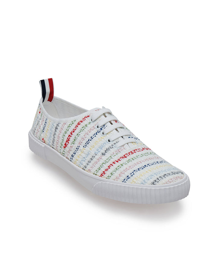 Thom-Browne-Heritage-Trainer-Multi-2