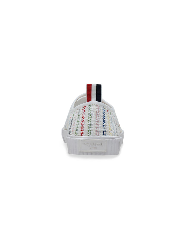 Thom-Browne-Heritage-Trainer-Multi-3