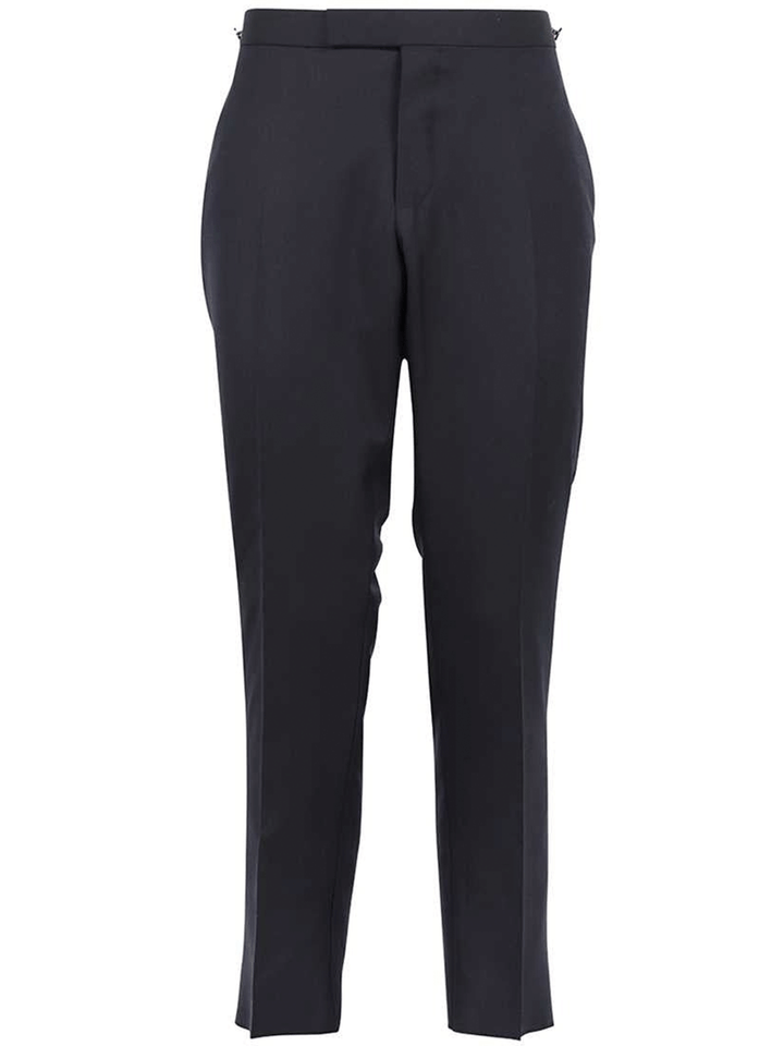 Thom-Browne-Low-Rise-Trousers-Navy-1