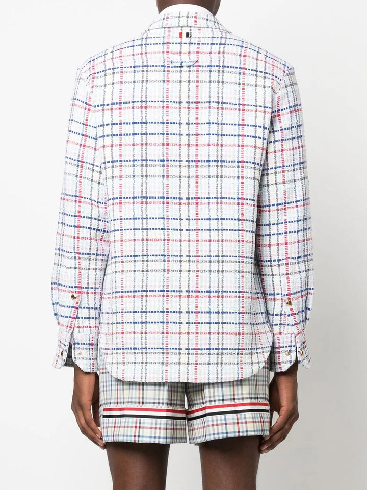 Thom-Browne-Snap-Front-Shirt-Jacket-Multi-2