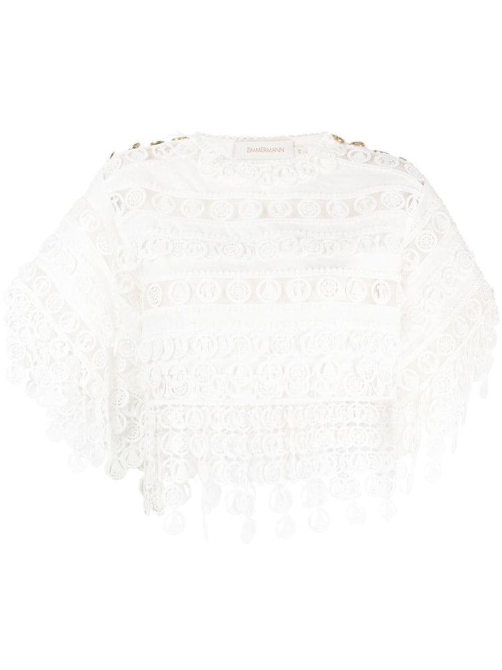 Zimmermann-High-Tide-Nautical-Cropped-Top-Off-White-1