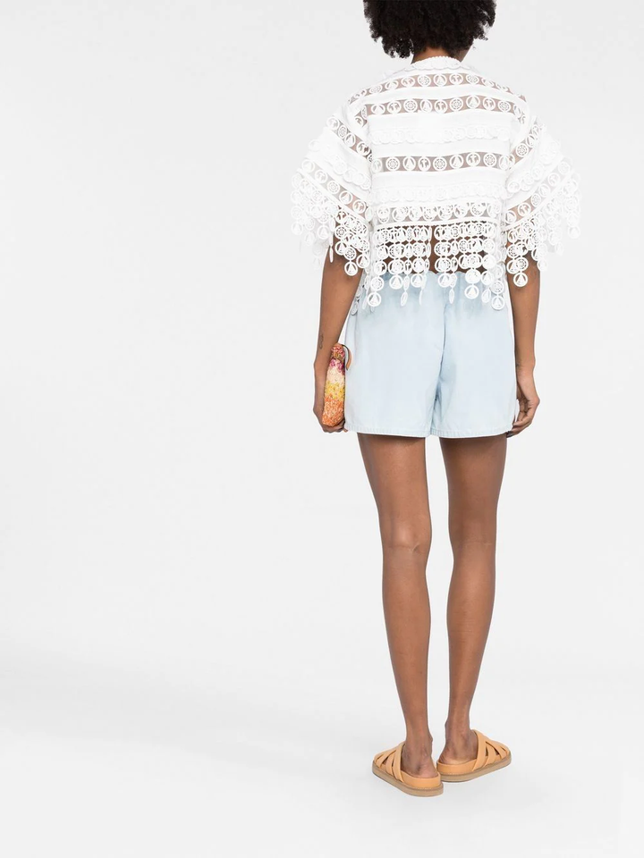 Zimmermann-High-Tide-Nautical-Cropped-Top-Off-White-2