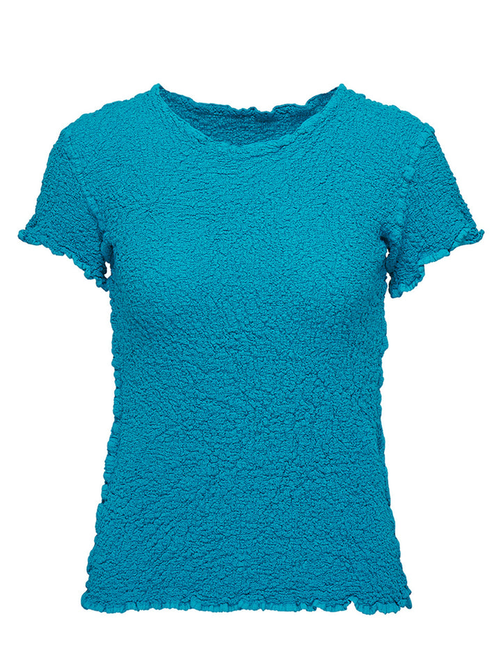 me-ISSEY-MIYAKE-Cauliflower-Color-Top-Turquoise-1