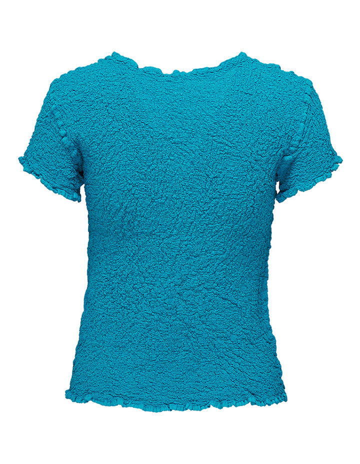 me-ISSEY-MIYAKE-Cauliflower-Color-Top-Turquoise-2