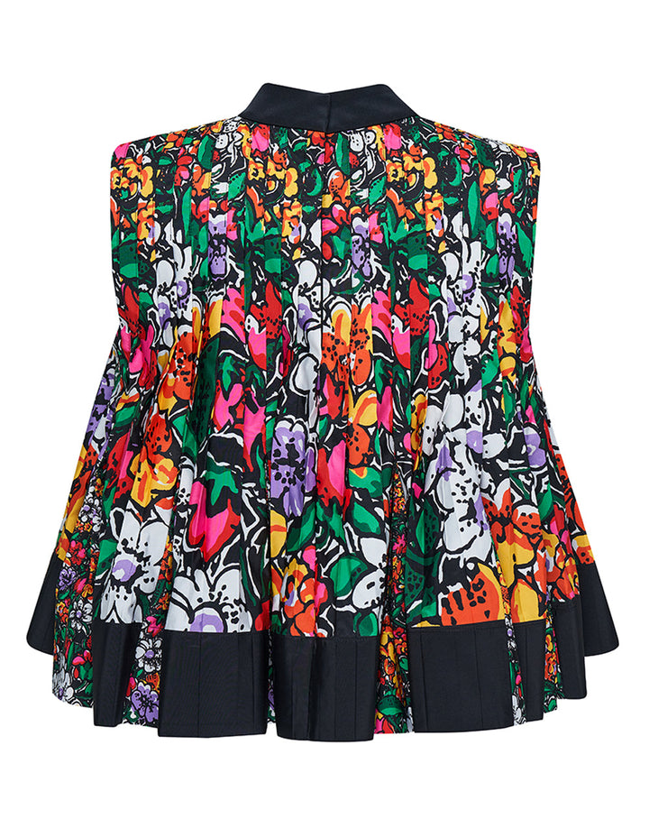 sacai-Floral-Print-Pullover-Multi-2